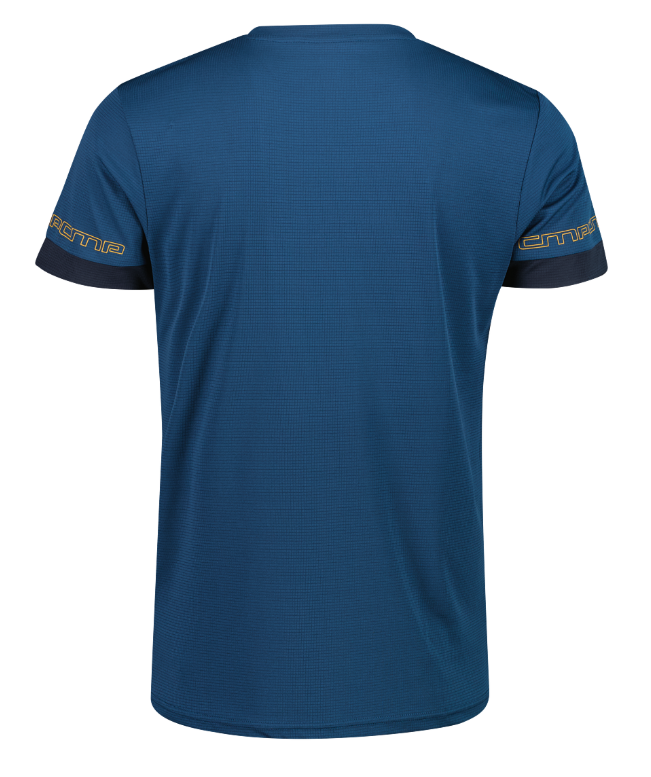 CMP - T-SHIRT